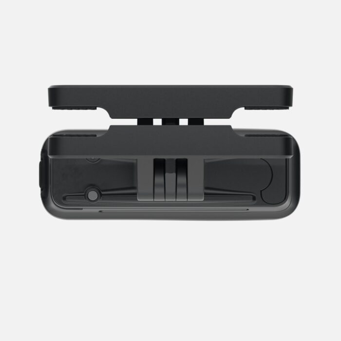 Knog Light, Blinder Link - Saddle Mount 21 Knog Light, Blinder Link - Saddle Mount
