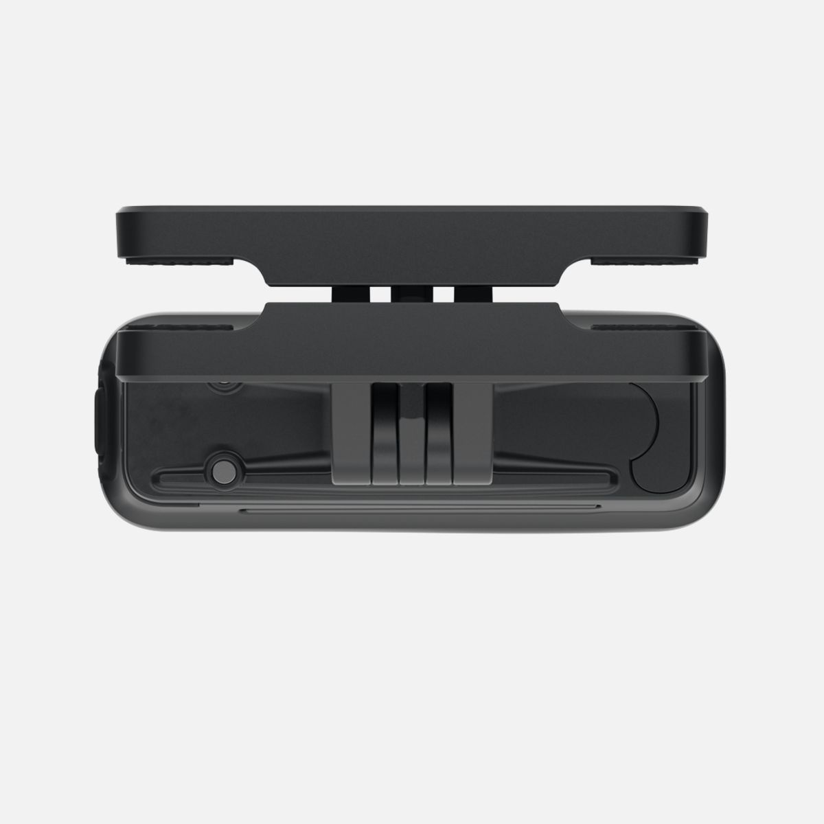 Knog Light, Blinder Link - Saddle Mount 8 Knog Light, Blinder Link - Saddle Mount - Image 8