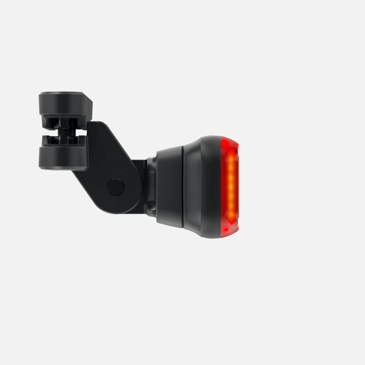 Knog Light, Blinder Link - Saddle Mount 11 Knog Light, Blinder Link - Saddle Mount - Image 11