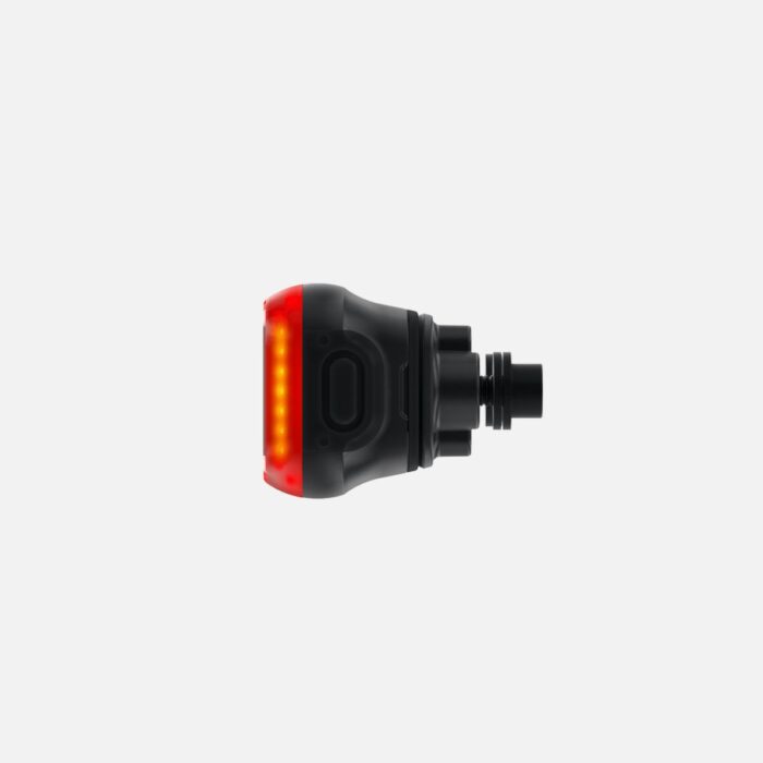 Knog Light, Blinder Link - Rack Mount