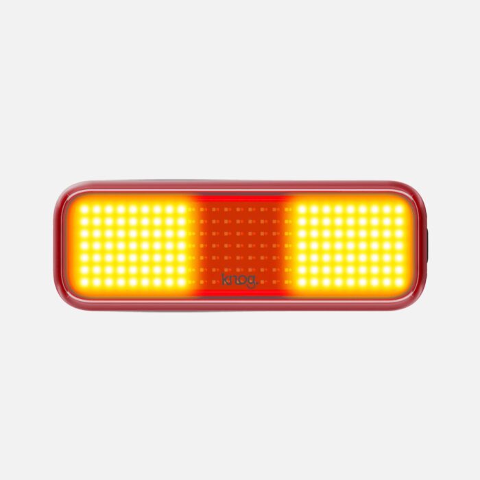 Knog Light, Blinder Link - Rack Mount