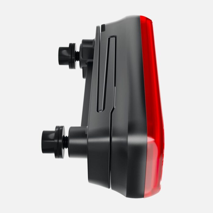 Knog Light, Blinder Link - Rack Mount