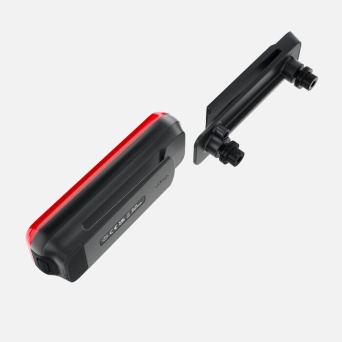 Knog Light, Blinder Link - Rack Mount