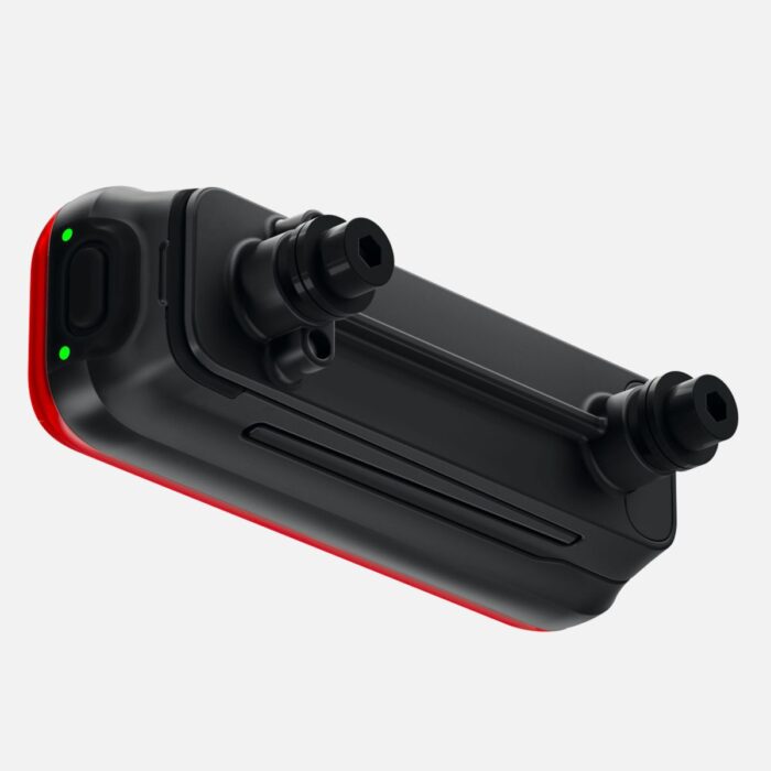 Knog Light, Blinder Link - Rack Mount