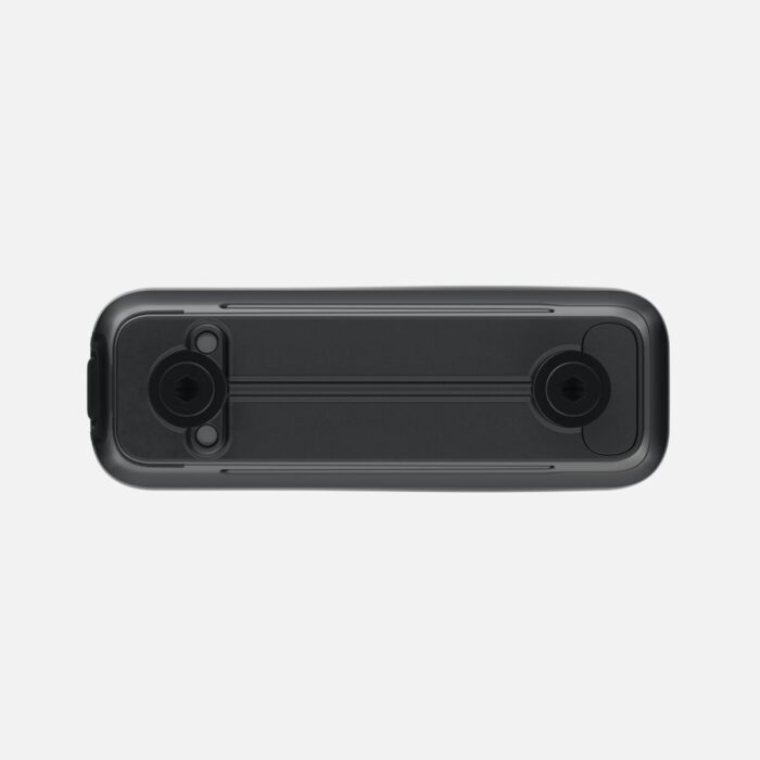 Knog Light, Blinder Link - Rack Mount