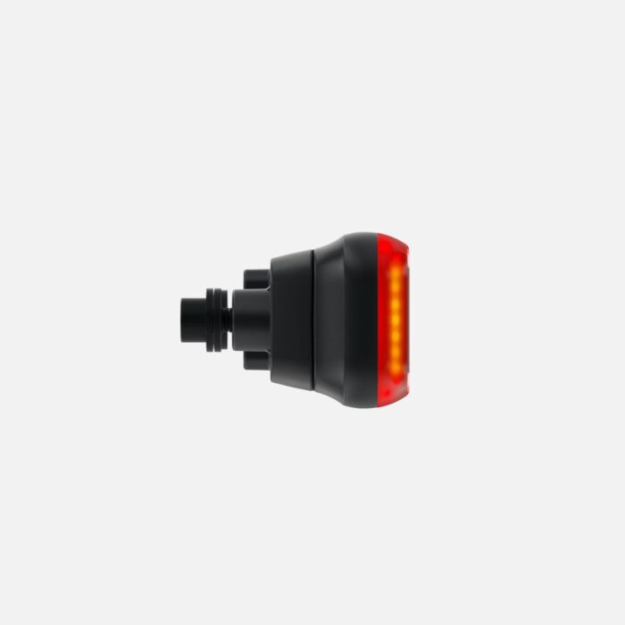Knog Light, Blinder Link - Rack Mount