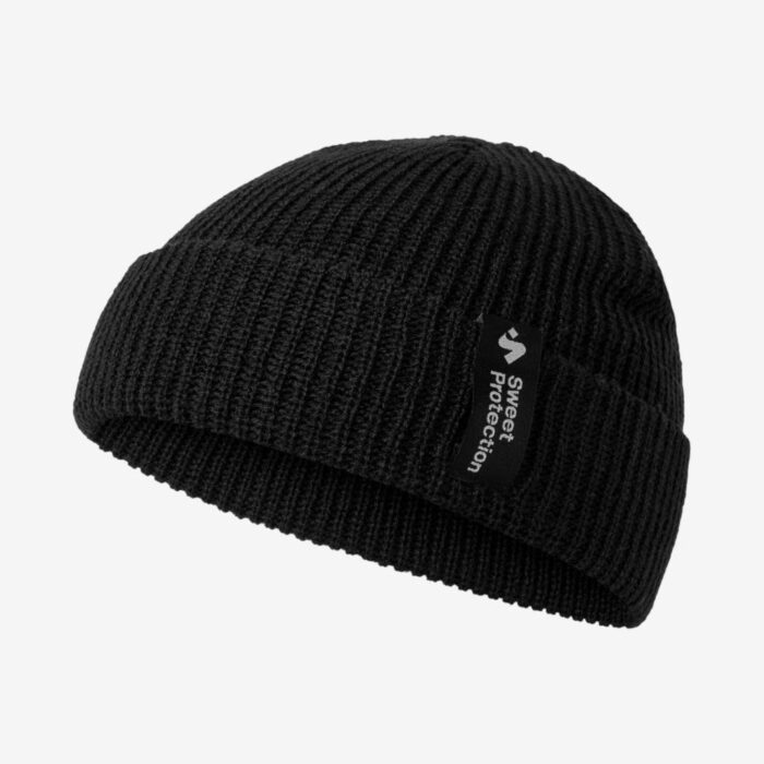 SWEET PROTECTION - BERM BEANIE