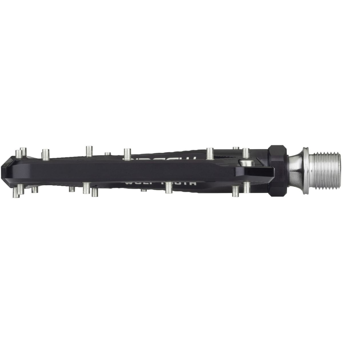 WOLF TOOTH RIPSAW PEDALS 14 WOLF TOOTH RIPSAW PEDALS - Image 14