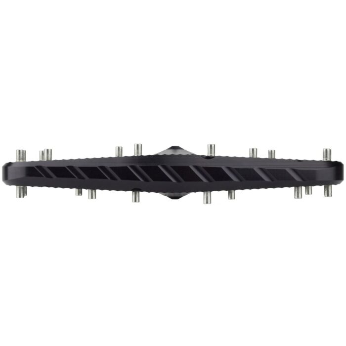 WOLF TOOTH RIPSAW PEDALS 31 WOLF TOOTH RIPSAW PEDALS