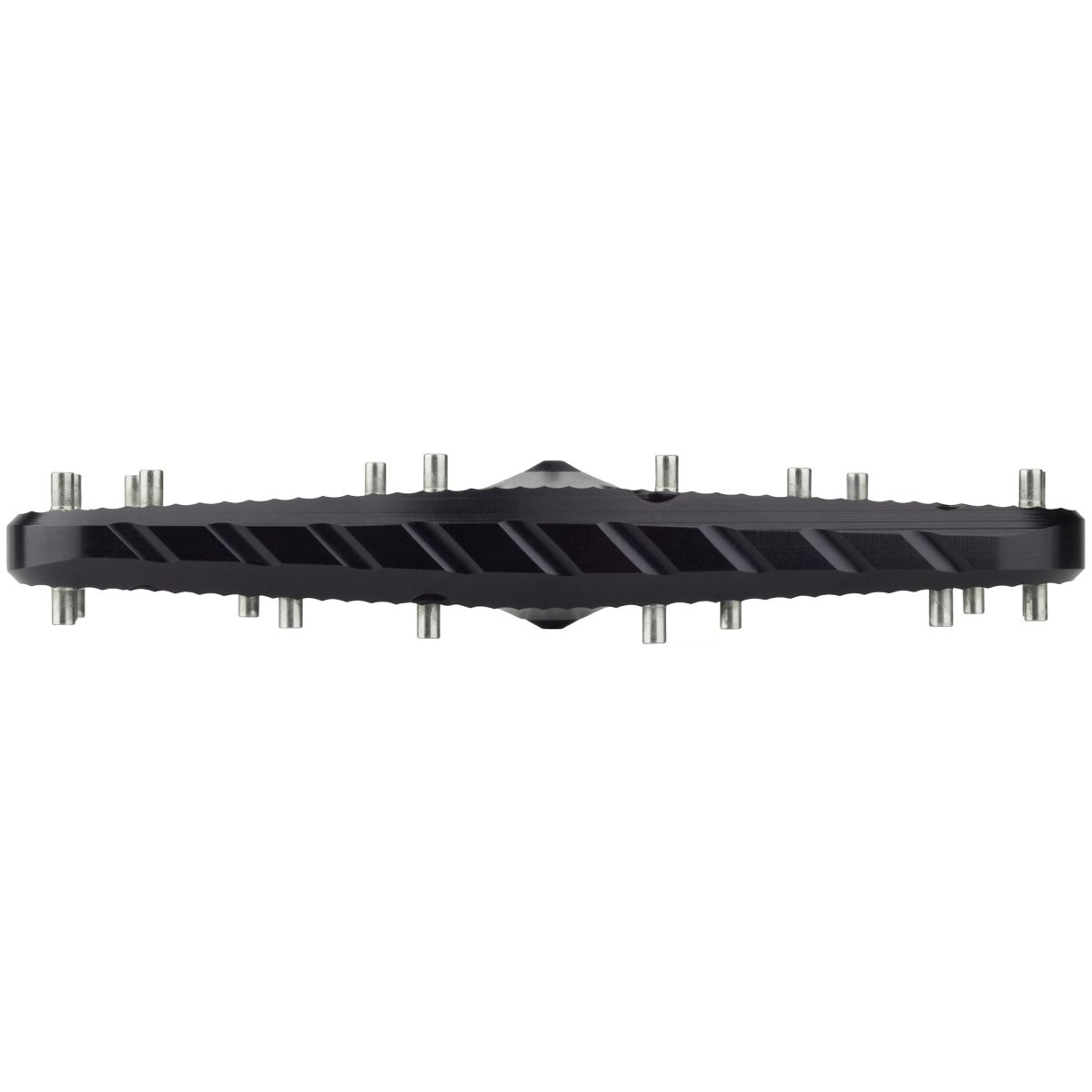 WOLF TOOTH RIPSAW PEDALS 15 WOLF TOOTH RIPSAW PEDALS - Image 15