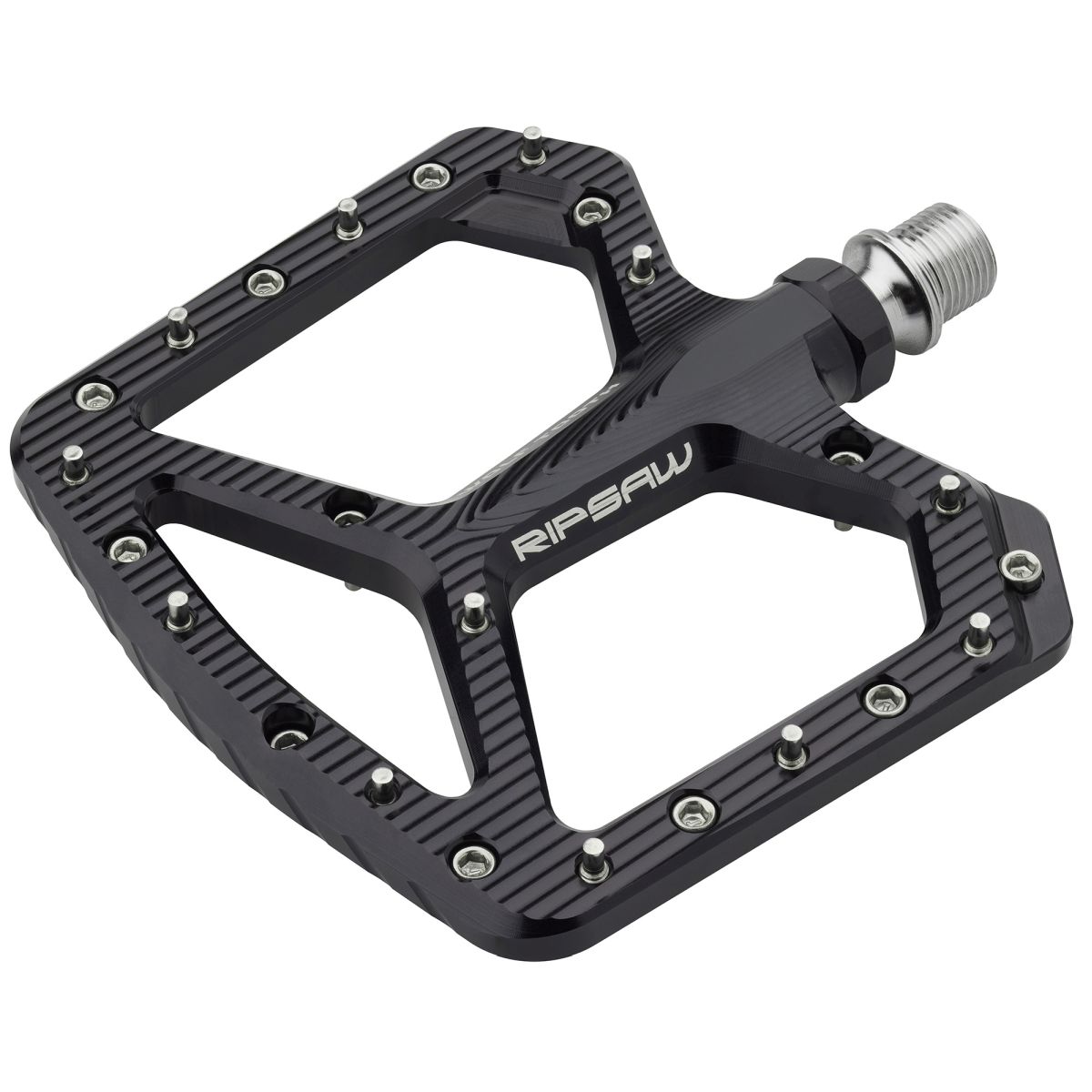 WOLF TOOTH RIPSAW PEDALS 4 WOLF TOOTH RIPSAW PEDALS - Image 4
