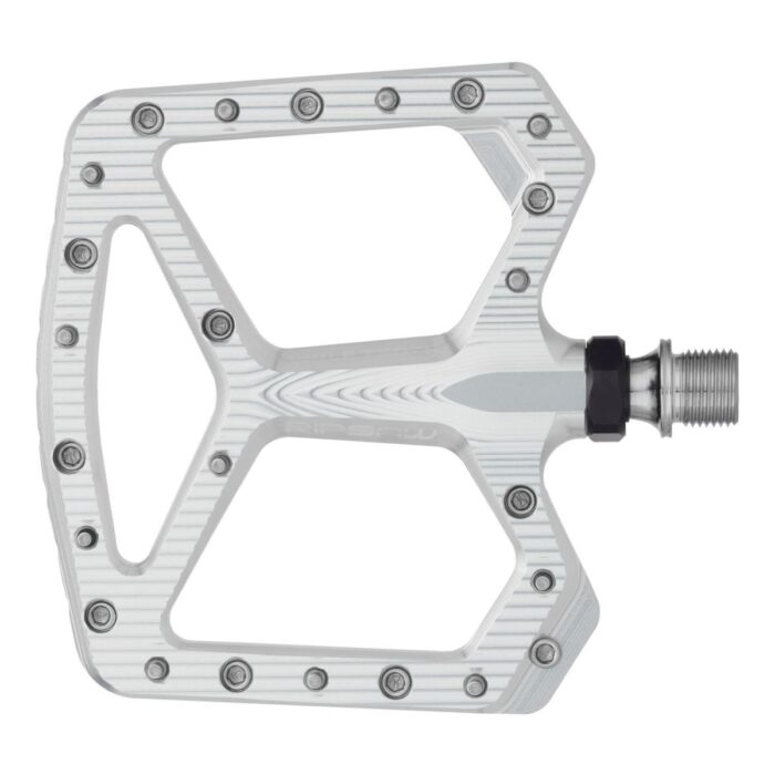 WOLF TOOTH RIPSAW PEDALS 29 WOLF TOOTH RIPSAW PEDALS