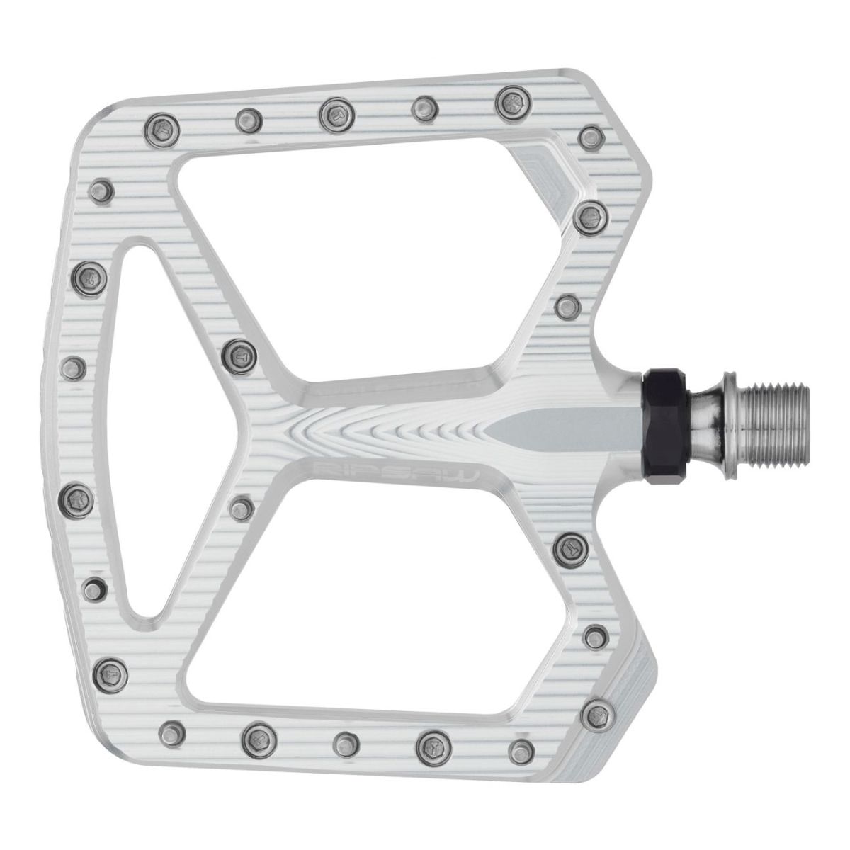 WOLF TOOTH RIPSAW PEDALS 13 WOLF TOOTH RIPSAW PEDALS - Image 13