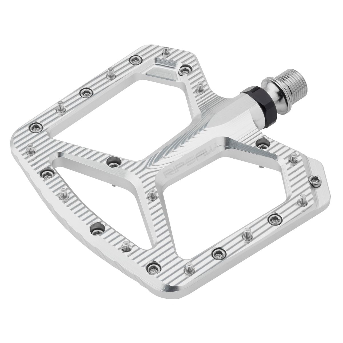 WOLF TOOTH RIPSAW PEDALS 16 WOLF TOOTH RIPSAW PEDALS - Image 16