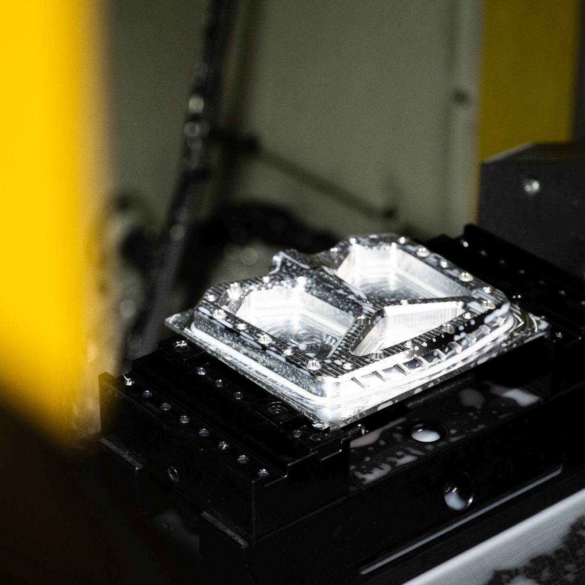 WOLF TOOTH RIPSAW PEDALS 6 WOLF TOOTH RIPSAW PEDALS - Image 6