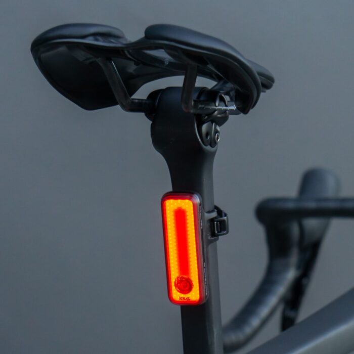 Knog Light, Blinder R150 - Rear