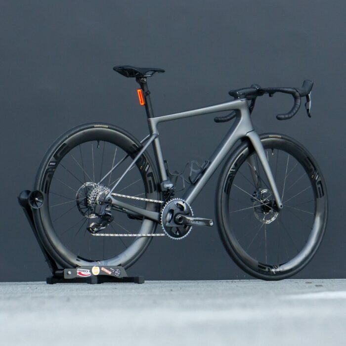 Knog Light, Blinder R150 - Rear
