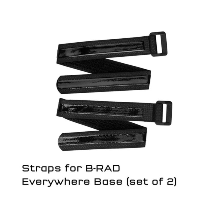 WOLF TOOTH - B-RAD REPLACEMENT PARTS 8 WOLF TOOTH - B-RAD REPLACEMENT PARTS
