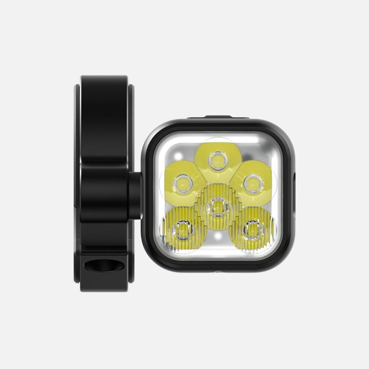 Knog Light, Blinder E 900 14 Knog Light, Blinder E 900 - Image 14