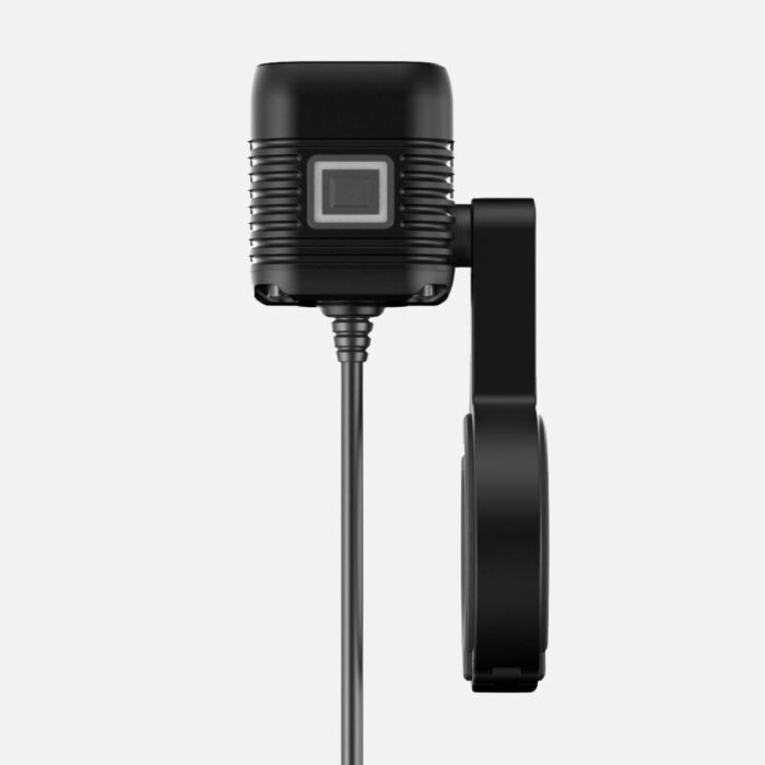 Knog Light, Blinder E 900 21 Knog Light, Blinder E 900