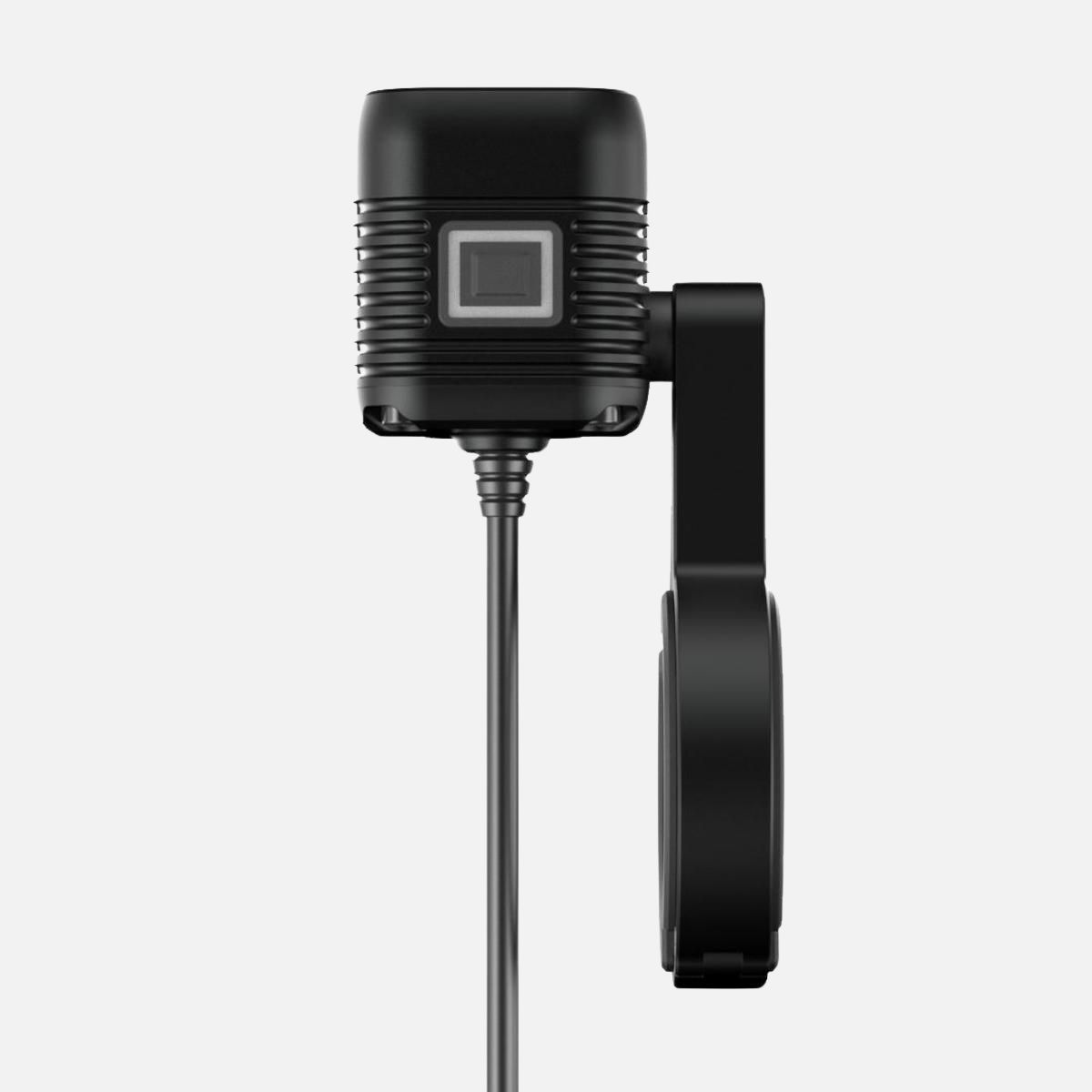 Knog Light, Blinder E 900 7 Knog Light, Blinder E 900 - Image 7