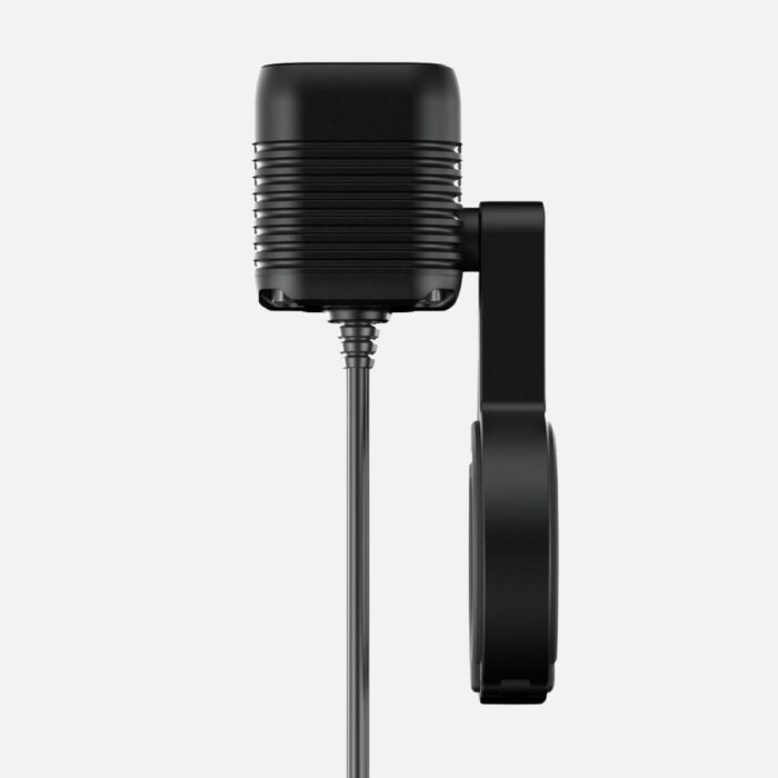 Knog Light, Blinder E 900 25 Knog Light, Blinder E 900