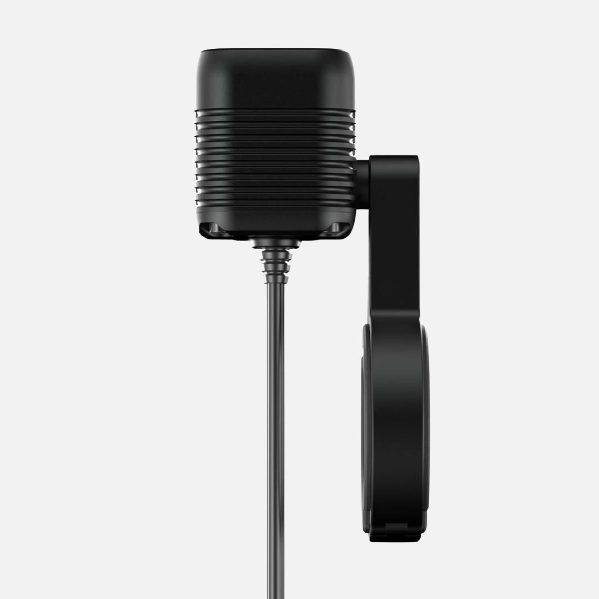 Knog Light, Blinder E 900 11 Knog Light, Blinder E 900 - Image 11