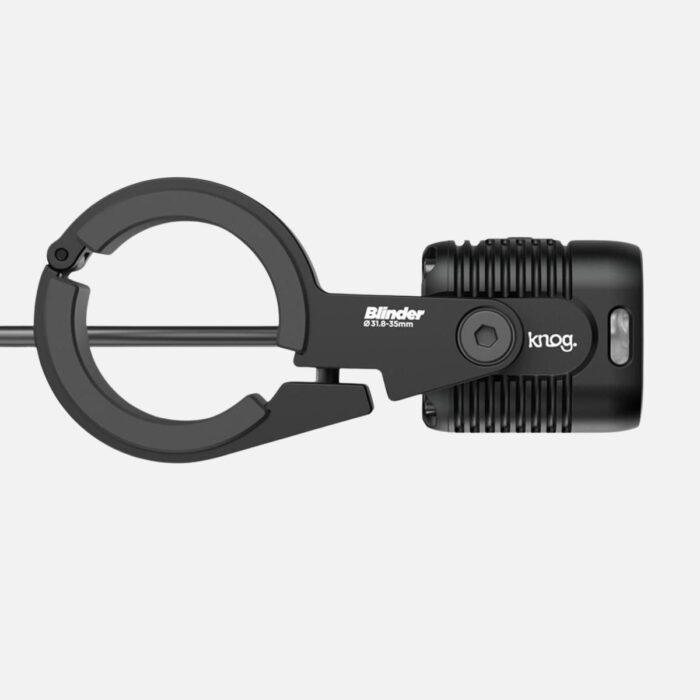 Knog Light, Blinder E 900 26 Knog Light, Blinder E 900