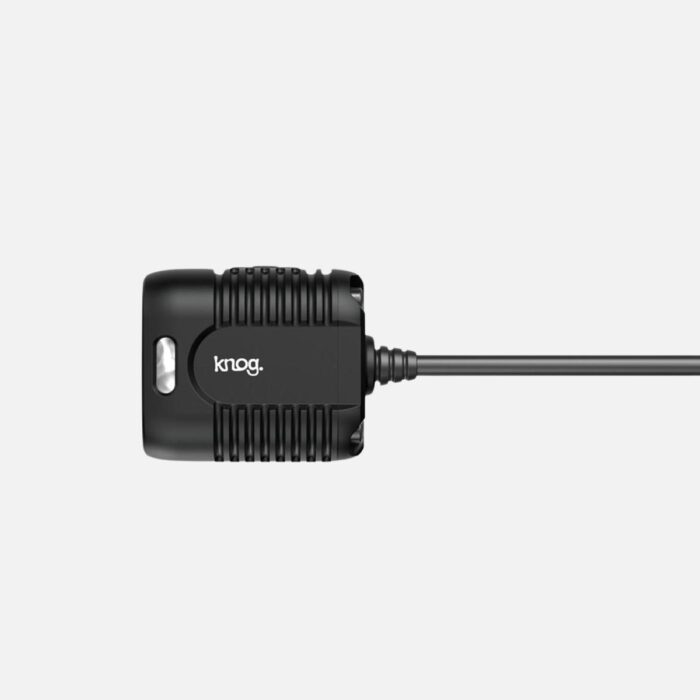 Knog Light, Blinder E 900 22 Knog Light, Blinder E 900