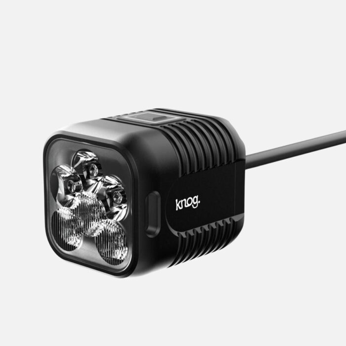 Knog Light, Blinder E 900 27 Knog Light, Blinder E 900