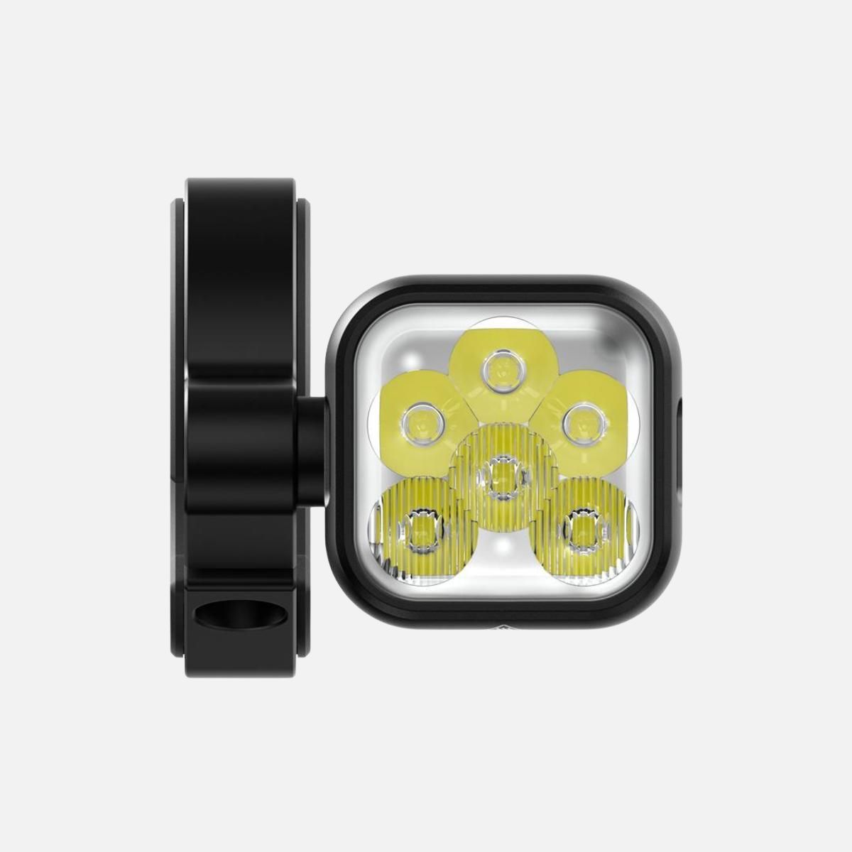 Knog Light, Blinder E 1300 10 Knog Light, Blinder E 1300 - Image 10