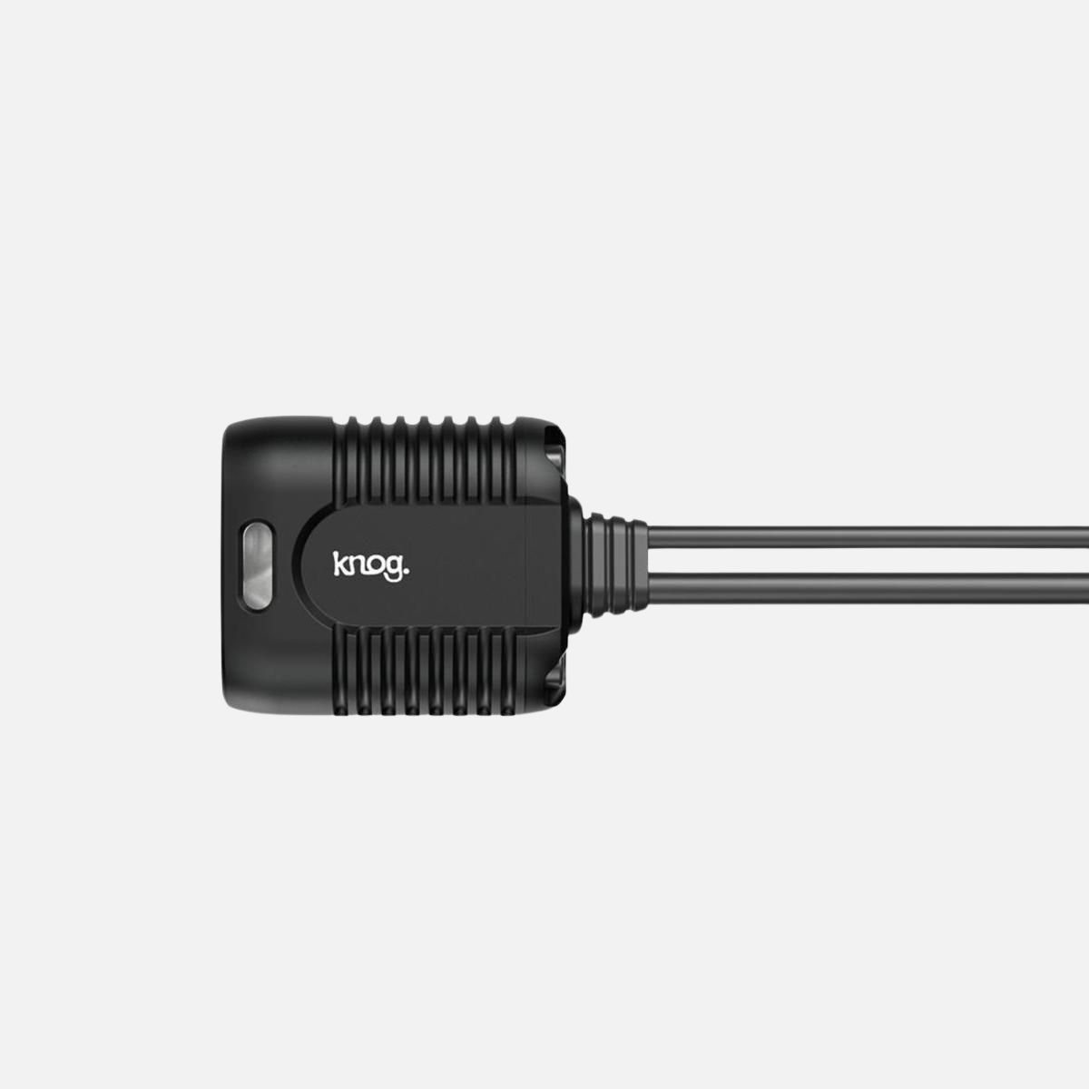 Knog Light, Blinder E 1300 5 Knog Light, Blinder E 1300 - Image 5