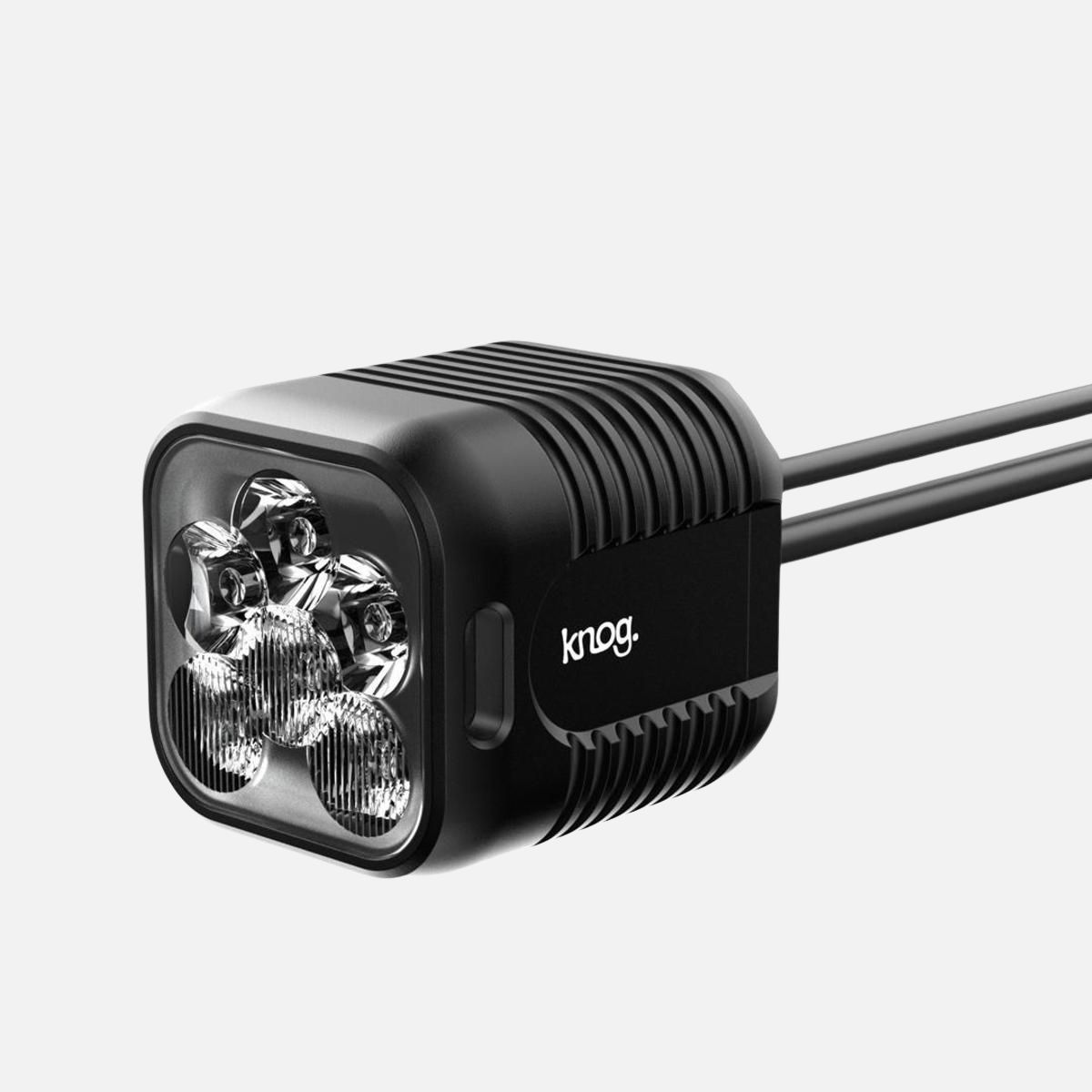 Knog Light, Blinder E 1300 3 Knog Light, Blinder E 1300 - Image 3