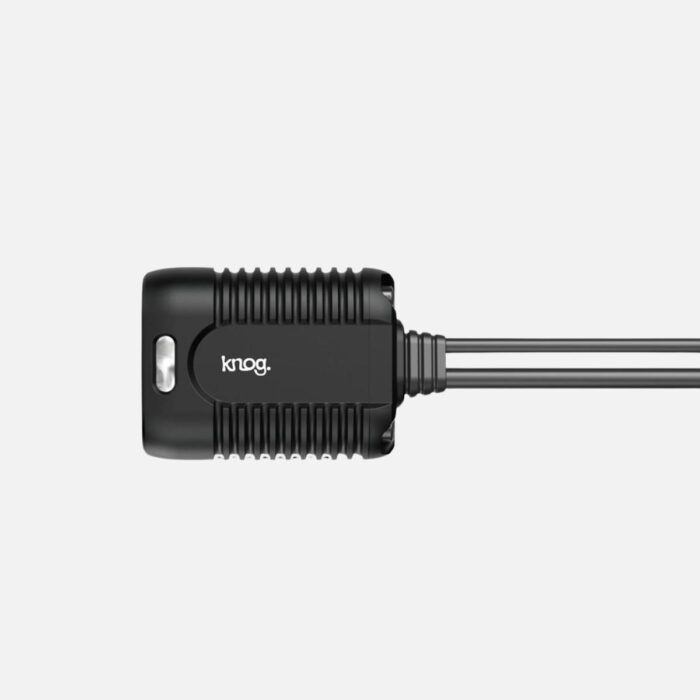 Knog Light, Blinder E 2300 16 Knog Light, Blinder E 2300