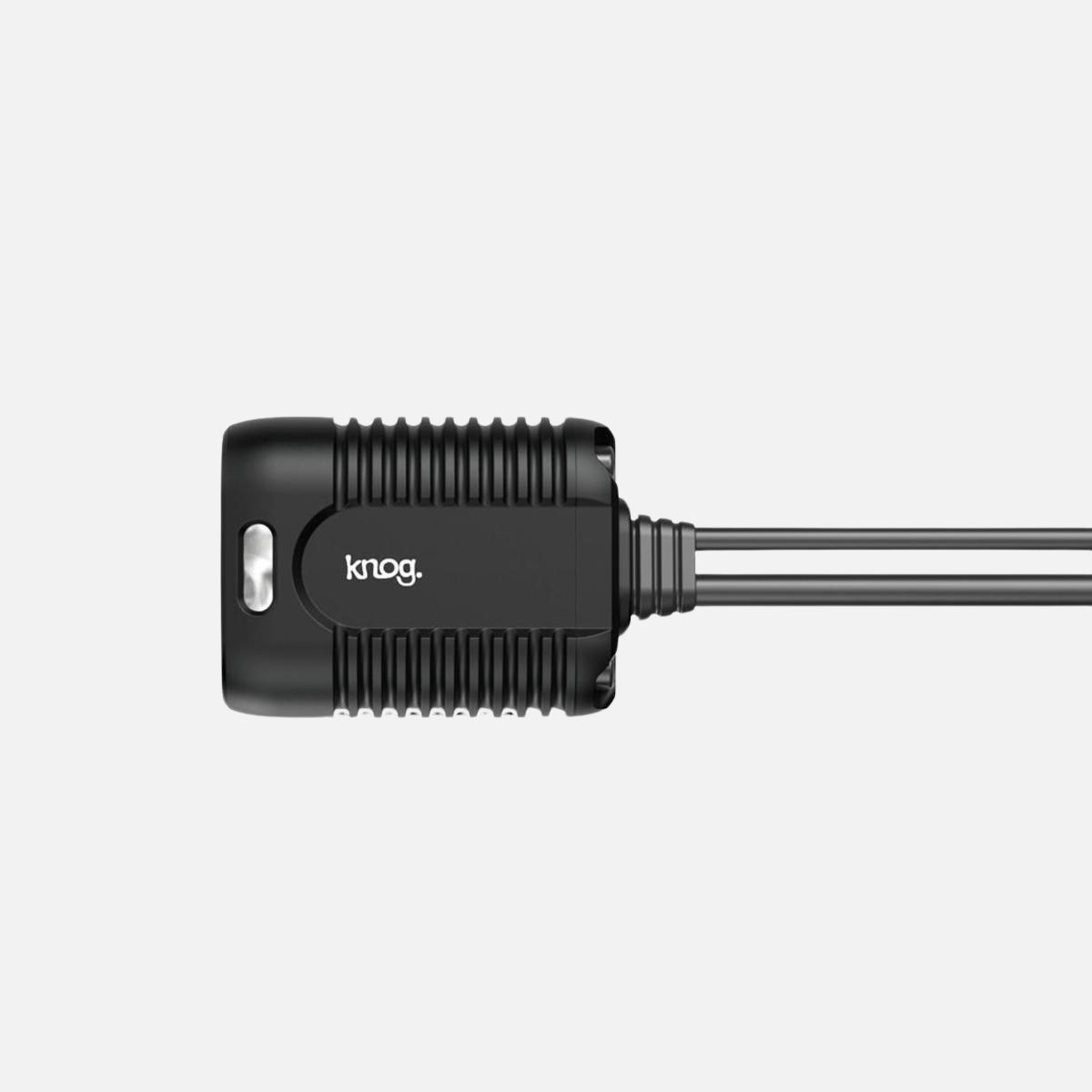 Knog Light, Blinder E 2300 5 Knog Light, Blinder E 2300 - Image 5