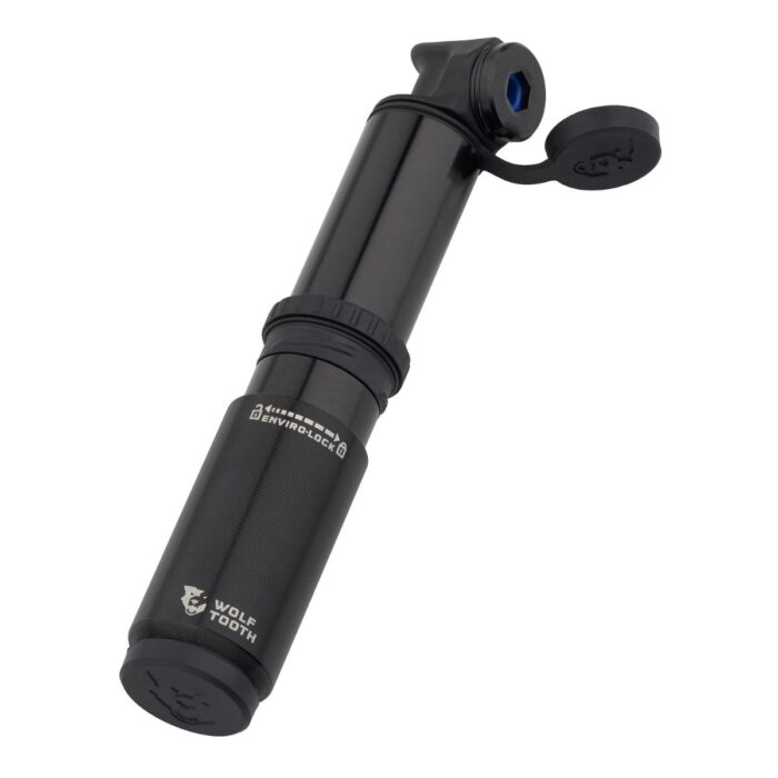 WOLF TOOTH - EnCase System Pump 40cc