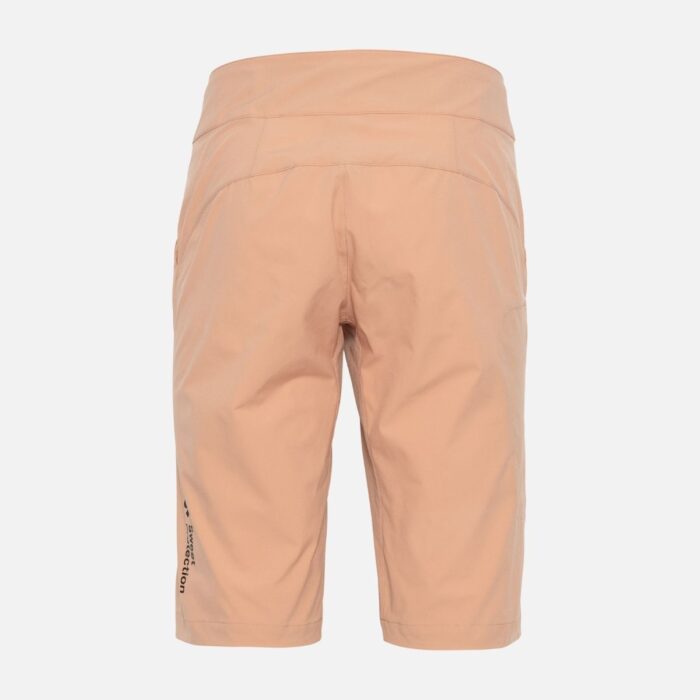 SWEET PROTECTION - Hunter Slashed Shorts Womens - M - Rosebrown