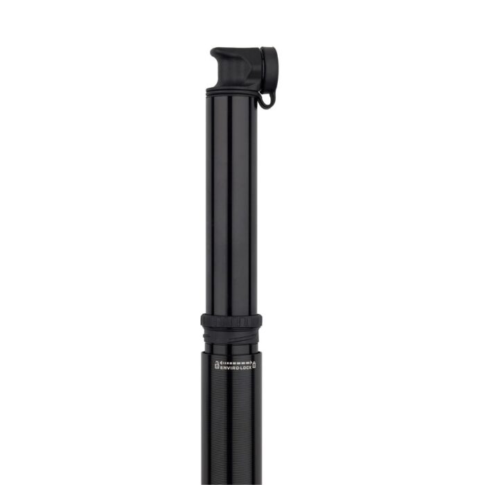WOLF TOOTH - EnCase System Pump 85cc