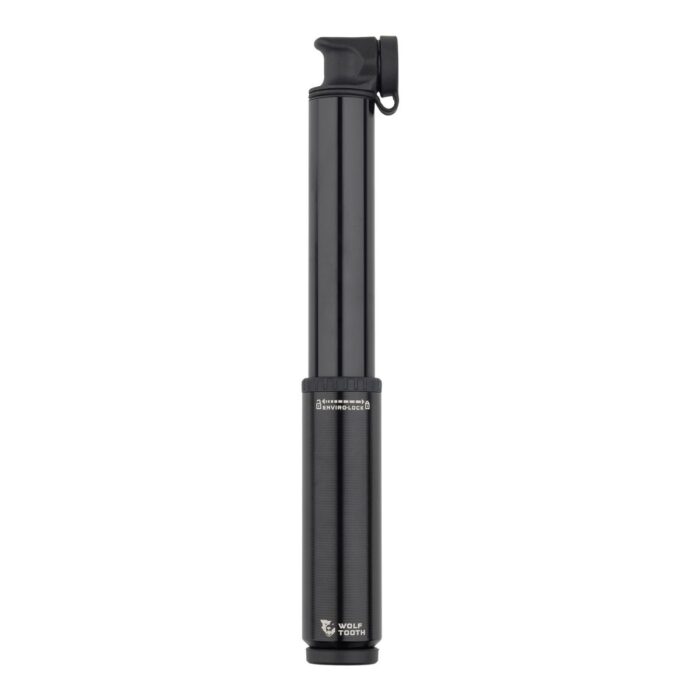 WOLF TOOTH - EnCase System Pump 85cc
