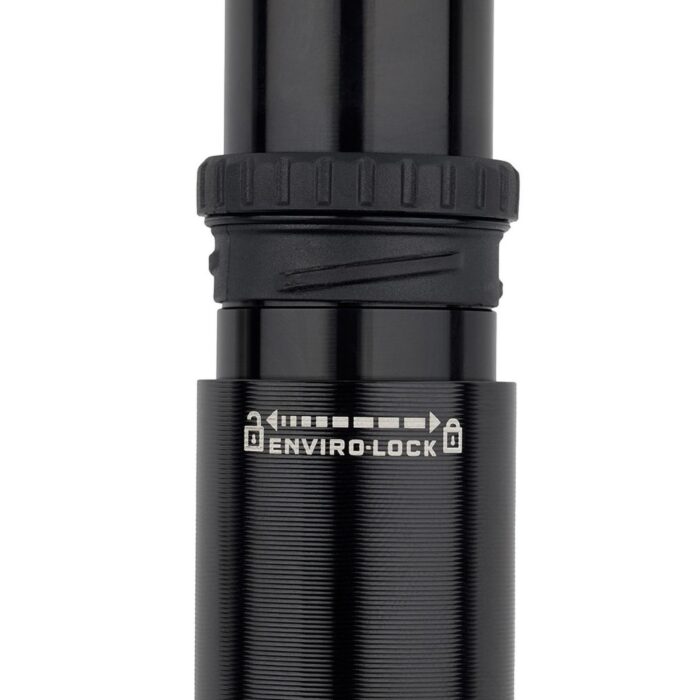 WOLF TOOTH - EnCase System Pump 40cc with Tyre Plug Tool 14 WOLF TOOTH - EnCase System Pump 40cc with Tyre Plug Tool