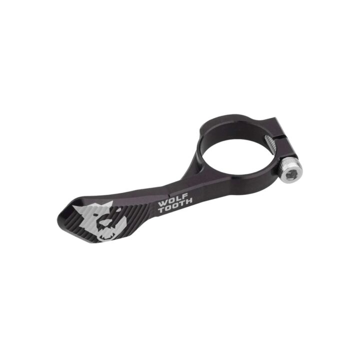 WOLF TOOTH - REMOTE PRO REPLACEMENT PARTS