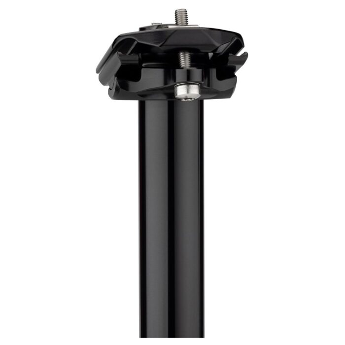 WOLF TOOTH - RESOLVE REV2 DROPPER POST - 34.9MM
