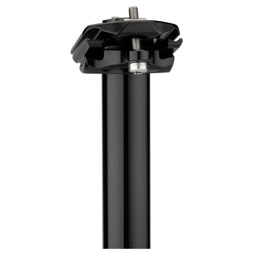 WOLF TOOTH - RESOLVE DROPPER POST - 30.9MM 10 WOLF TOOTH - RESOLVE DROPPER POST - 30.9MM - Image 10