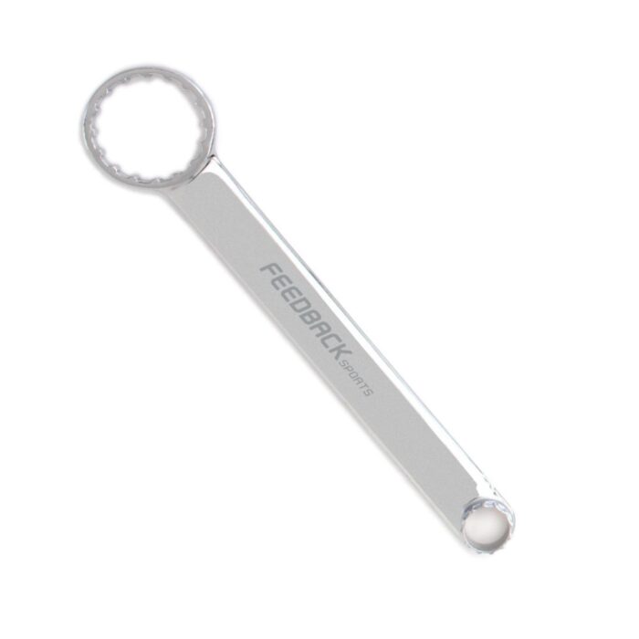 FEEDBACK SPORTS - BOTTOM BRACKET/LOCKRING TOOL 9 FEEDBACK SPORTS - BOTTOM BRACKET/LOCKRING TOOL