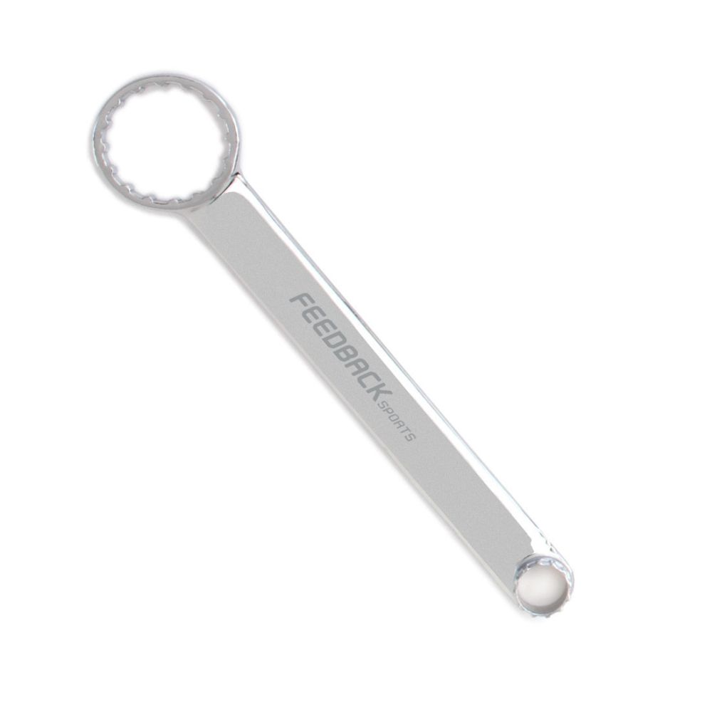 FEEDBACK SPORTS - BOTTOM BRACKET/LOCKRING TOOL 3 FEEDBACK SPORTS - BOTTOM BRACKET/LOCKRING TOOL - Image 3