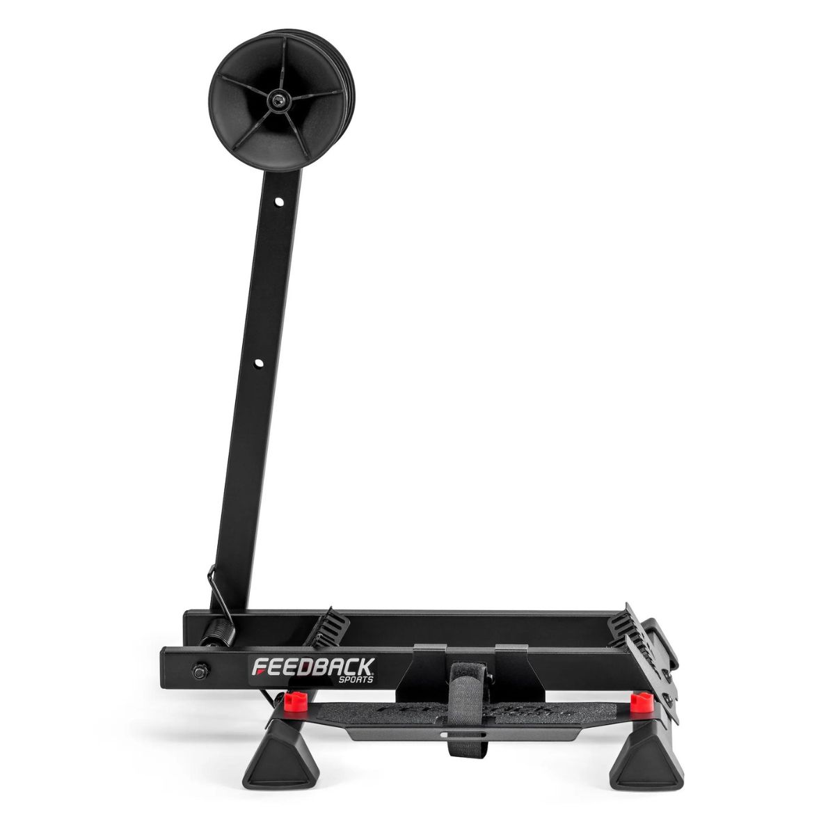 FEEDBACK SPORTS - Feedback Rakk 2.0 (E) Bike Floor Stand 6 FEEDBACK SPORTS - Feedback Rakk 2.0 (E) Bike Floor Stand - Image 6