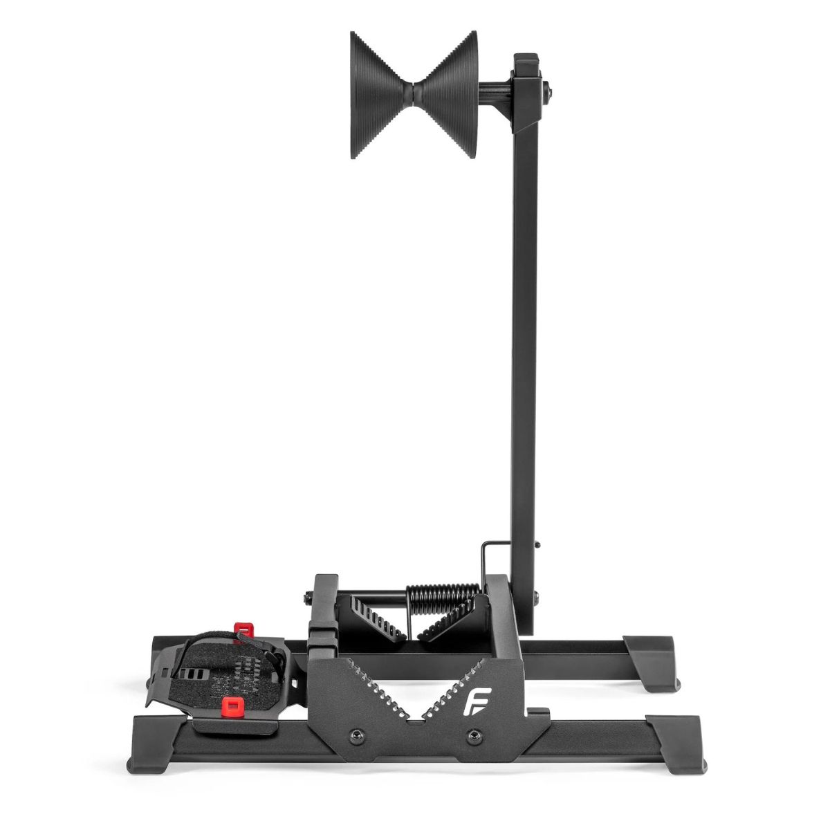 FEEDBACK SPORTS - Feedback Rakk 2.0 (E) Bike Floor Stand 4 FEEDBACK SPORTS - Feedback Rakk 2.0 (E) Bike Floor Stand - Image 4