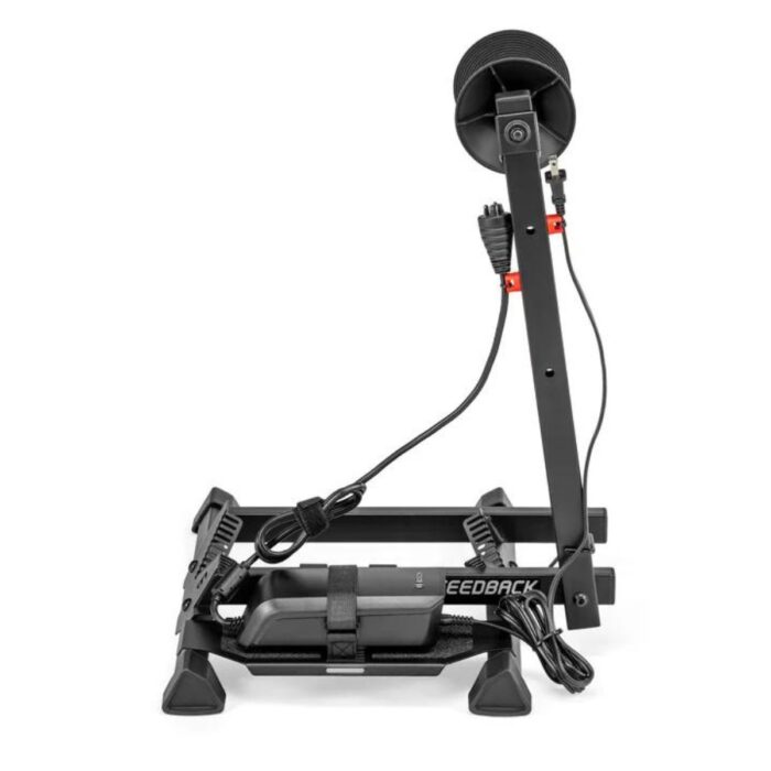FEEDBACK SPORTS - Feedback Rakk 2.0 (E) Bike Floor Stand 13 FEEDBACK SPORTS - Feedback Rakk 2.0 (E) Bike Floor Stand