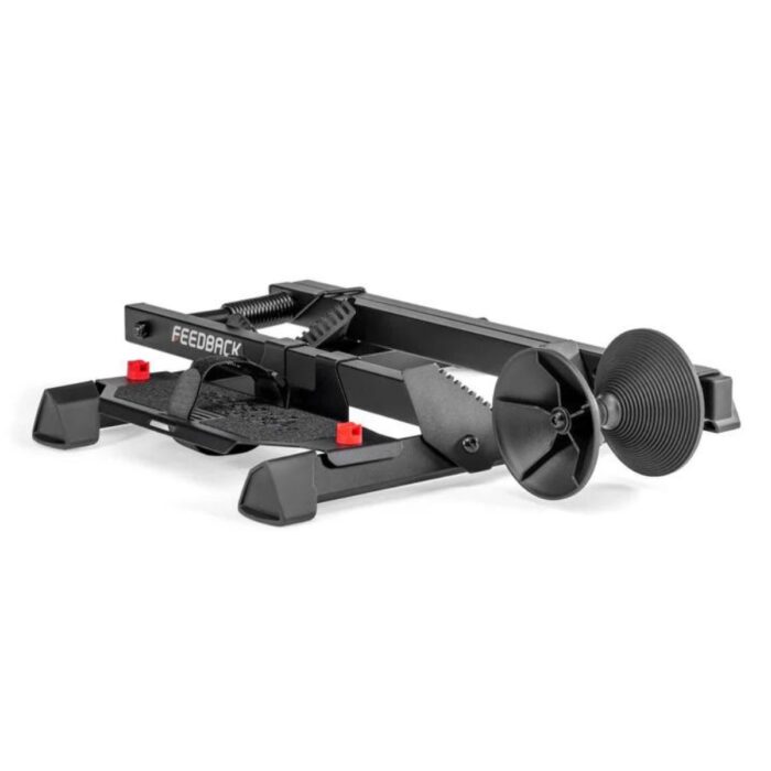 FEEDBACK SPORTS - Feedback Rakk 2.0 (E) Bike Floor Stand 16 FEEDBACK SPORTS - Feedback Rakk 2.0 (E) Bike Floor Stand
