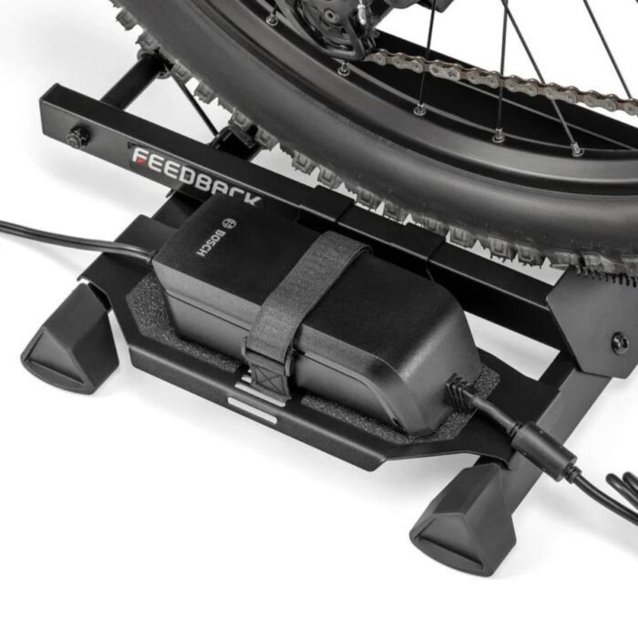 FEEDBACK SPORTS - Feedback Rakk 2.0 (E) Bike Floor Stand 15 FEEDBACK SPORTS - Feedback Rakk 2.0 (E) Bike Floor Stand